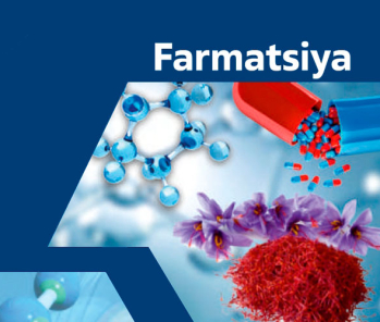 Выпуск: 3/2025