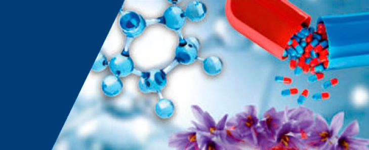 Выпуск: 1/2026